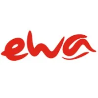 EWA AIR