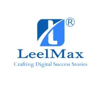 LeelMax Infotech Pvt. Ltd.