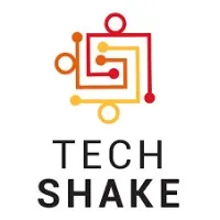 TechShake