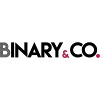 Binary & Co