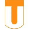 UnoTEAM Software Private Limited UnoTEAM Software Private Limited