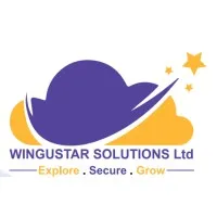 Wingustar Solution Limited