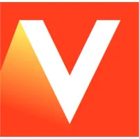 Vivacity Media Group