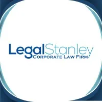 LegalStanley Corporate Law Firm