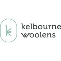 Kelbourne Woolens