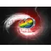 40 Principales
