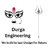 Durga Engineering Works Durga Engineering Works