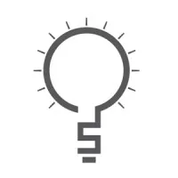Sageable Technologies