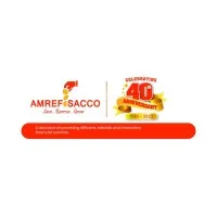 Amref Sacco