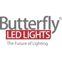 Mobil Power Solutions Pvt Ltd -  Butterfly LED Lights