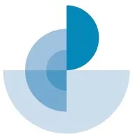 Primary Care Coalition