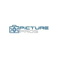 Picture Pros Photography Picture Pros Photography