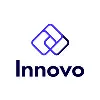 Innovo Tecnologia Da Informacao Ltda. Innovo Tecnologia Da Informacao Ltda.