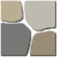 Natural Stone Wall Solutions Natural Stone Wall Solutions