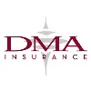 Degginger McIntosh & Associates Degginger McIntosh & Associates