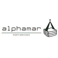 Alphamar Port Services Alphamar Port Services