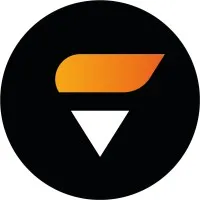 House of Sports House of Sports