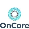 OnCore Digital OnCore Digital