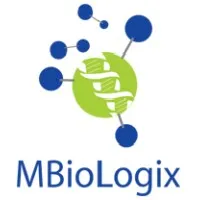 MBioLogix