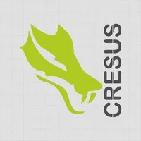 CRESUS : Agence web en Tunisie