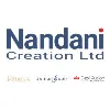 Nandani Creation Limited Nandani Creation Limited