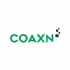 CoAxn Technology CoAxn Technology