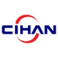Cihan