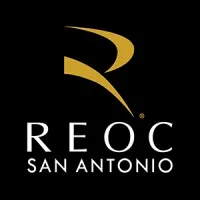 REOC San Antonio