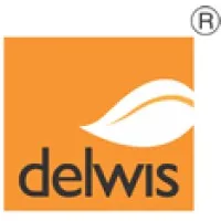 Delwis Healthcare Pvt. Ltd.