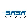 SABA Group International