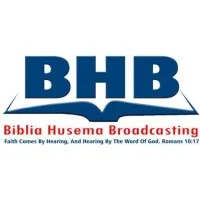 Biblia Husema Broadcasting 