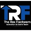 The Rex Factorem