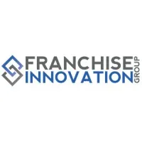 Franchise Innovation Group