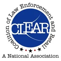 Coalition of Law Enforcement and Retail