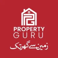 Property Guru Karachi