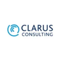 Clarus Consulting