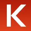 KETIV Technologies, Inc.
