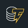 Cointelegraph Brasil