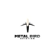 Metal Bird Aviation