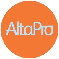 AltaPro Electric Ltd