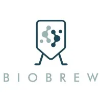 BioBrew
