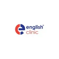 English Clinic
