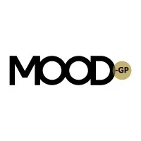 MOOD-GP for Events & Exhibitions Management