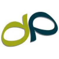 dePath