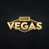 Live Vegas