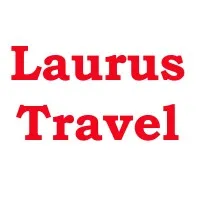 Laurus Travel Laurus Travel