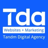 Tandm Toronto, Canada