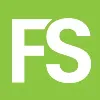 Fibersmith