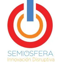Semiosfera