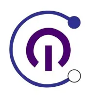 Cyber Tech Company Cyber Tech Company